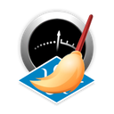 UAD Plugin Mate icon